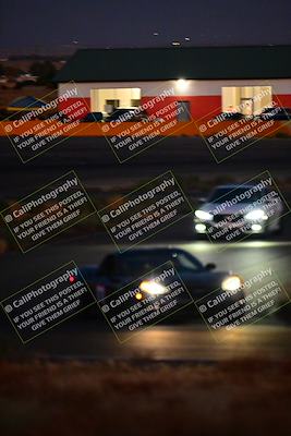 media/Aug-10-2024-Extreme Speed Twilight (Sat) [[1e9a7ad392]]/Orange/Session 4-Turns 2 and 3/